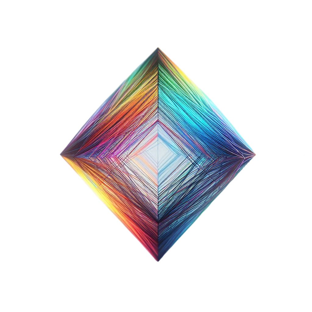 Geometry of a Prism